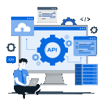 API Bank