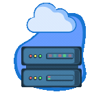 Cloud VPS - Hosting